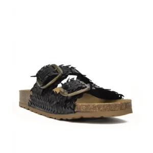 Sandalias de mujer Coronel Tapiocca CT431-1