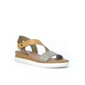 Sandalias de mujer Coronel Tapiocca CT350-40