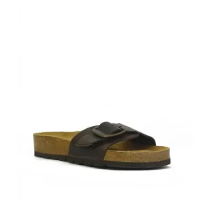 Sandalias de mujer Coronel Tapiocca CT319-8