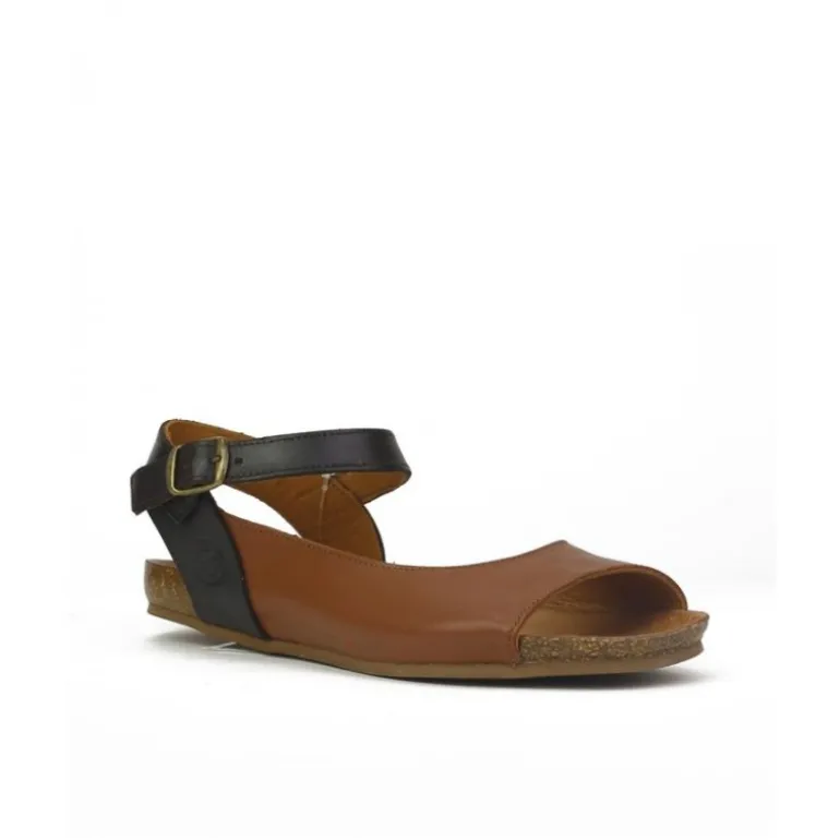 sandalias_de_mujer_corone_1-17.webp Sandalias de mujer Coronel Tapiocca CT315-33
