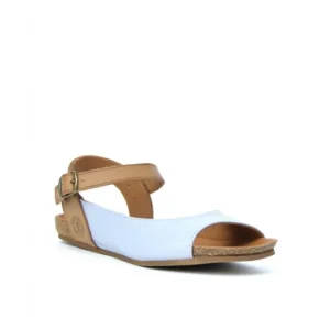 Sandalias de mujer Coronel Tapiocca CT315-29