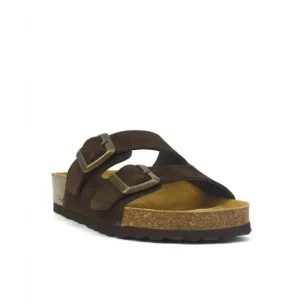 Sandalias de mujer Coronel Tapiocca CT313-8