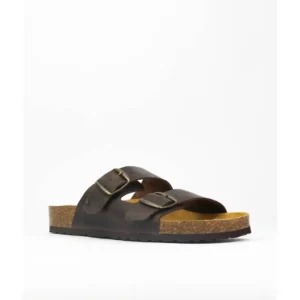 Sandalias de mujer Coronel Tapiocca C1208-8