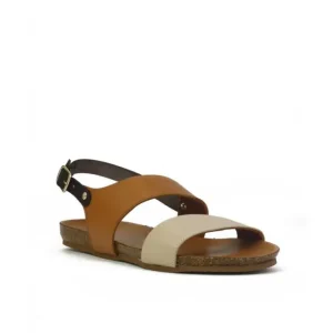 Sandalias de mujer Coronel Tapiocca CT303-17