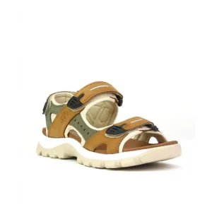Sandalias de mujer Coronel Tapiocca T453-7
