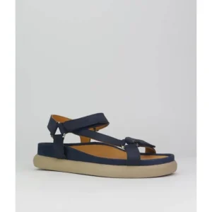 Sandalias de mujer Coronel Tapiocca C1217-44