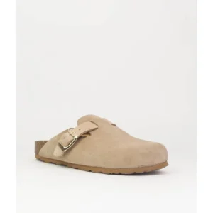 Sandalias de mujer Coronel Tapiocca C1216-27