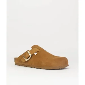 Sandalias de mujer Coronel Tapiocca C1216-23