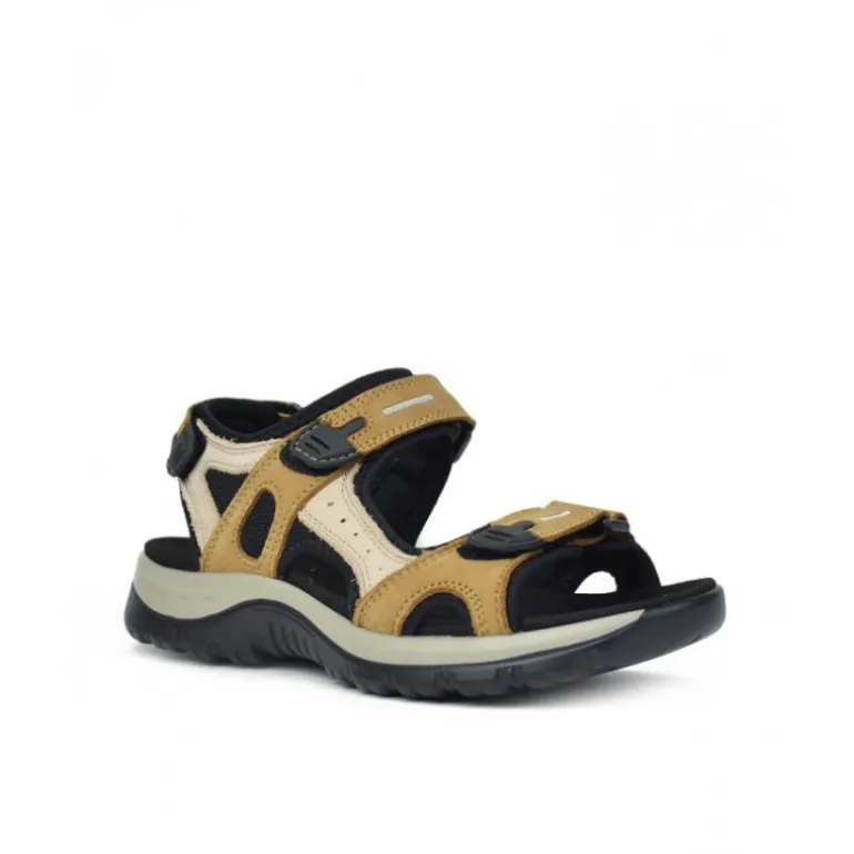 sandalias_de_mujer_corone_1-3.webp Sandalias de mujer Coronel Tapiocca T275-8