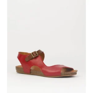 Sandalias de mujer Coronel Tapiocca C1210-5