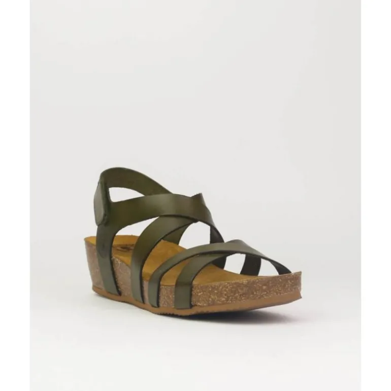 sandalias_de_mujer_corone_1-34.webp Sandalias de mujer Coronel Tapiocca C1201-16