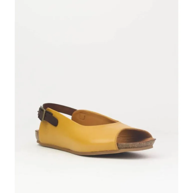 sandalias_de_mujer_corone_1-35.webp Sandalias de mujer Coronel Tapiocca C1192-10
