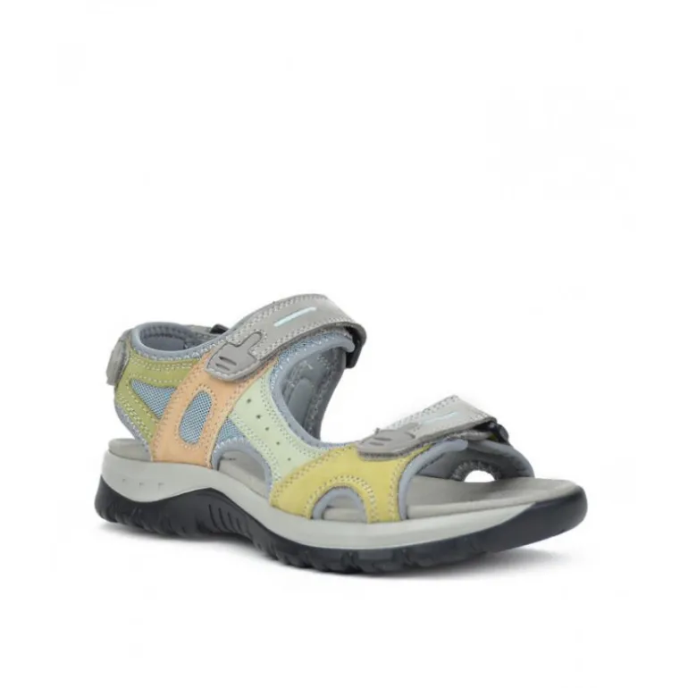 sandalias_de_mujer_corone_1-4.webp Sandalias de mujer Coronel Tapiocca T275-6