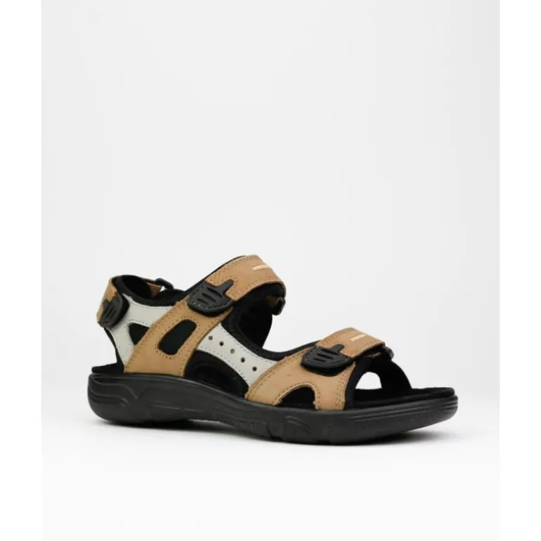 sandalias_de_mujer_corone_1-40.webp Sandalias de mujer Coronel Tapiocca C1032-2