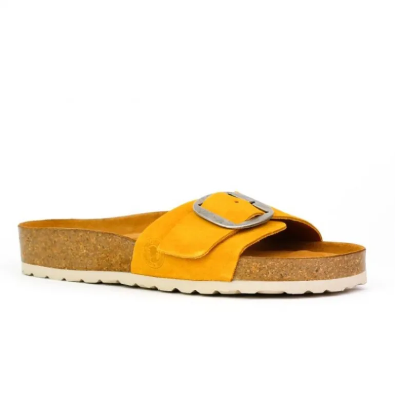 sandalias_de_mujer_corone_1-41.webp Sandalias de mujer Coronel Tapiocca C970-2