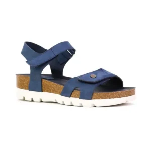 Sandalias de mujer Coronel Tapiocca C976-54