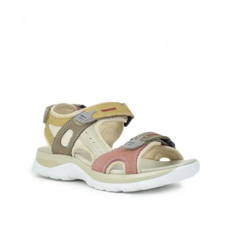 sandalias_de_mujer_corone_1-6.webp Sandalias de mujer Coronel Tapiocca T275-15