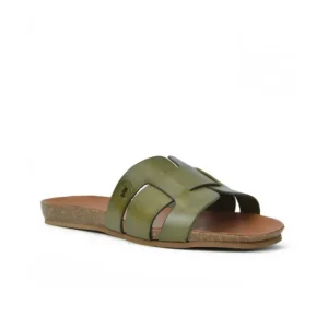 Sandalias de mujer Coronel Tapiocca CT405-6