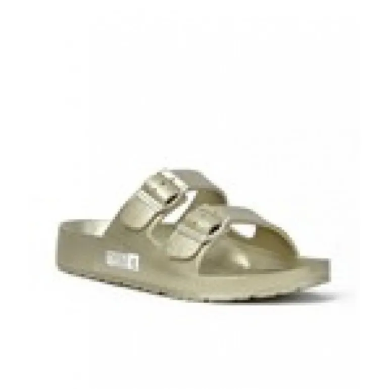 sandalias_de_mujer_corone_1-8.webp Sandalias de mujer Coronel Tapiocca T663-2