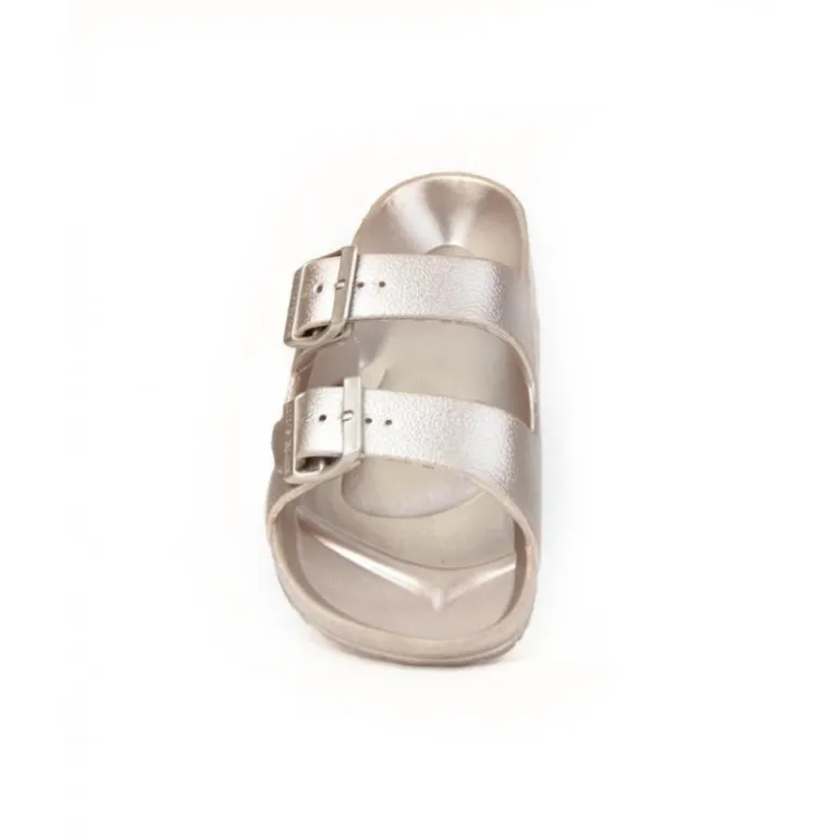 sandalias_de_mujer_corone_2-1.webp Sandalias de mujer Coronel Tapiocca T663-20