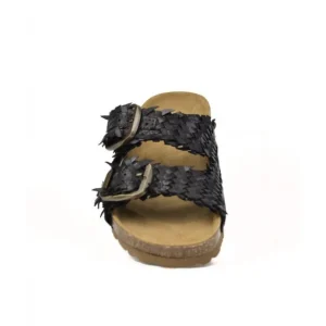 Sandalias de mujer Coronel Tapiocca CT431-1