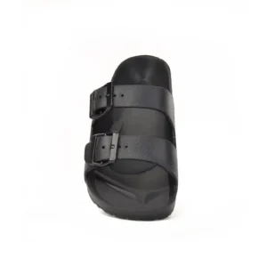Sandalias de mujer Coronel Tapiocca T663-1