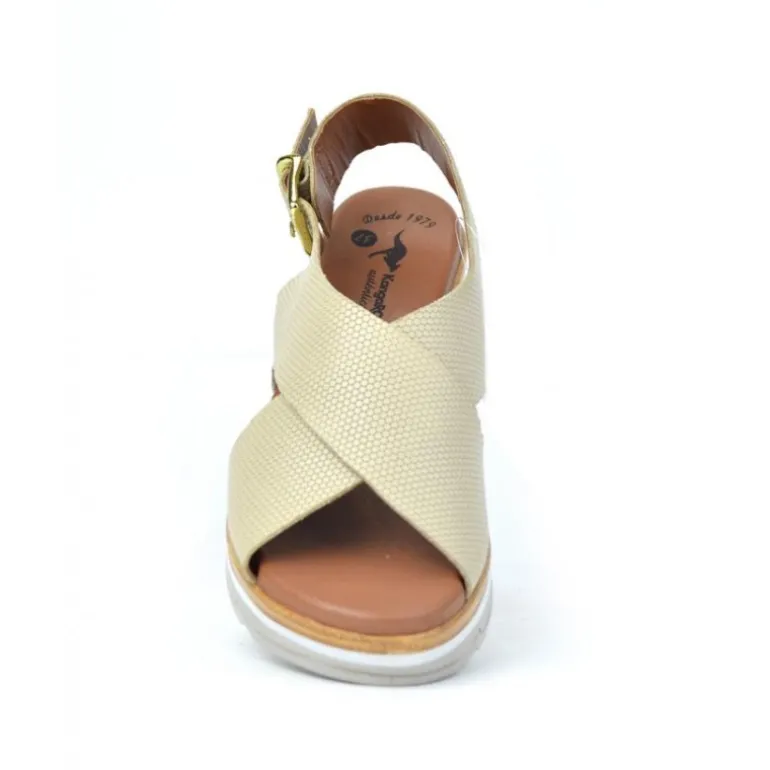 sandalias_de_mujer_corone_2-14.webp Sandalias de mujer Coronel Tapiocca 595-7