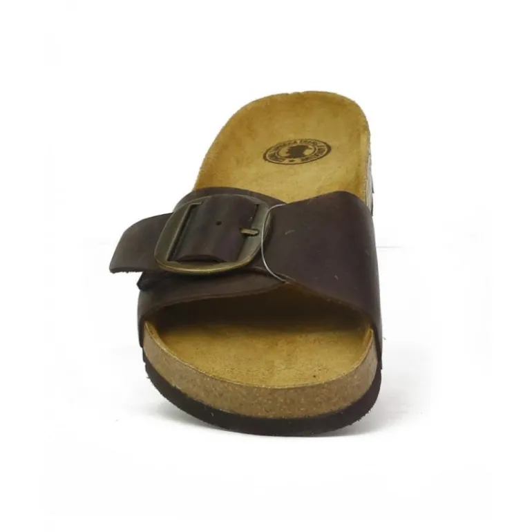 sandalias_de_mujer_corone_2-16.webp Sandalias de mujer Coronel Tapiocca CT319-8