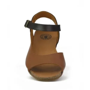 Sandalias de mujer Coronel Tapiocca CT315-33