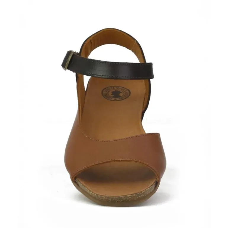 sandalias_de_mujer_corone_2-17.webp Sandalias de mujer Coronel Tapiocca CT315-33