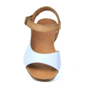 Sandalias de mujer Coronel Tapiocca CT315-29