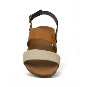 Sandalias de mujer Coronel Tapiocca CT303-17