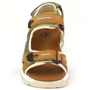 Sandalias de mujer Coronel Tapiocca T453-7