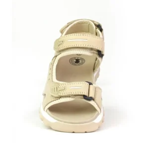 Sandalias de mujer Coronel Tapiocca T453-2