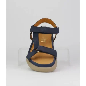 Sandalias de mujer Coronel Tapiocca C1217-44