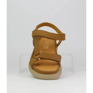 Sandalias de mujer Coronel Tapiocca C1217-43