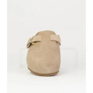 Sandalias de mujer Coronel Tapiocca C1216-27