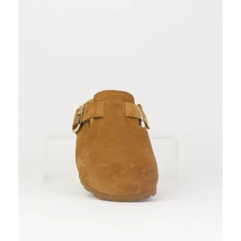 sandalias_de_mujer_corone_2-27.webp Sandalias de mujer Coronel Tapiocca C1216-23