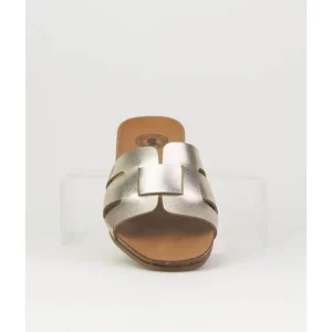 Sandalias de mujer Coronel Tapiocca C1211-20