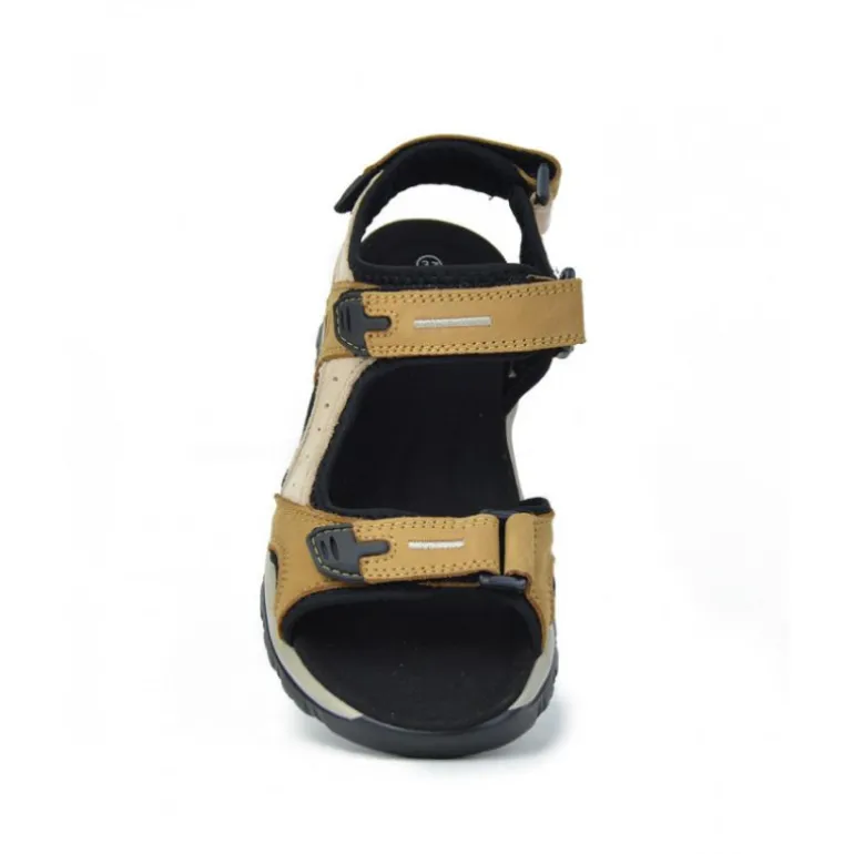 sandalias_de_mujer_corone_2-3.webp Sandalias de mujer Coronel Tapiocca T275-8