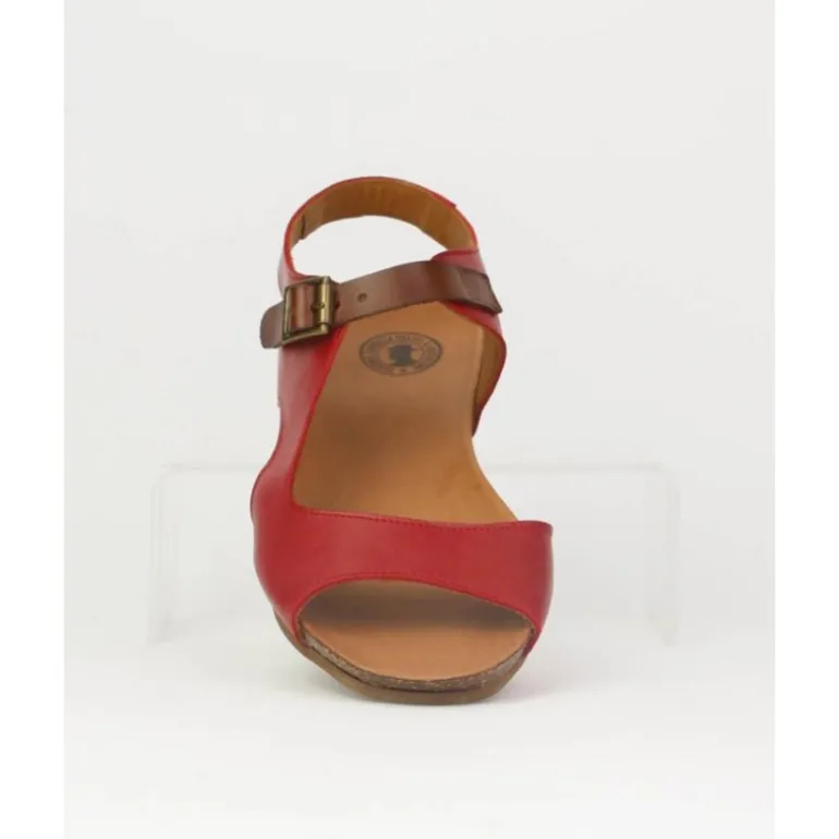 sandalias_de_mujer_corone_2-30.webp Sandalias de mujer Coronel Tapiocca C1210-5