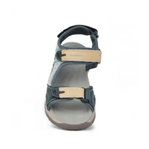 Sandalias de mujer Coronel Tapiocca T275-9