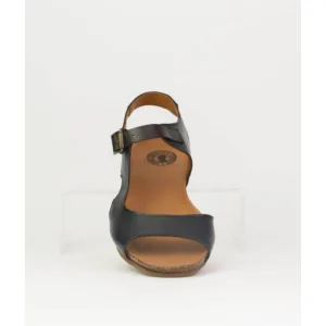 Sandalias de mujer Coronel Tapiocca C1210-1