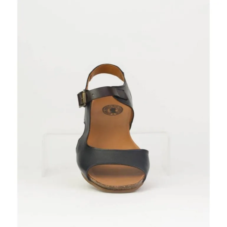 sandalias_de_mujer_corone_2-31.webp Sandalias de mujer Coronel Tapiocca C1210-1