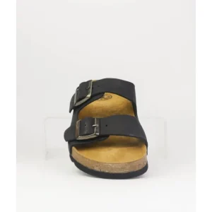Sandalias de mujer Coronel Tapiocca C1208-1