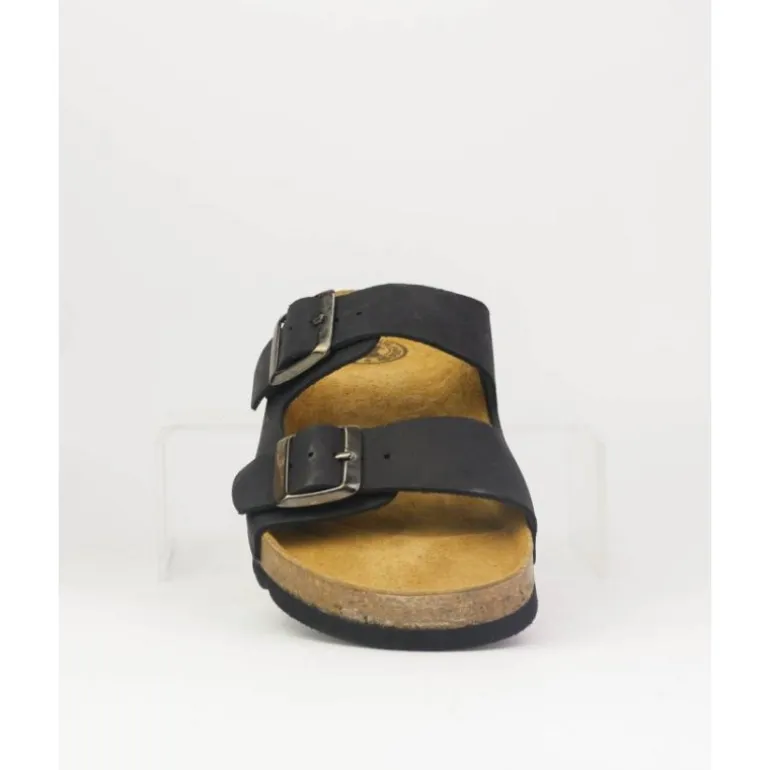 sandalias_de_mujer_corone_2-32.webp Sandalias de mujer Coronel Tapiocca C1208-1