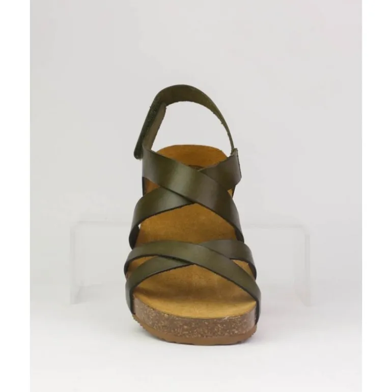 sandalias_de_mujer_corone_2-34.webp Sandalias de mujer Coronel Tapiocca C1201-16