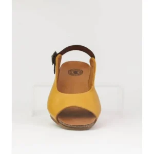 Sandalias de mujer Coronel Tapiocca C1192-10