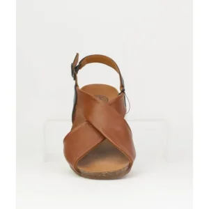 Sandalias de mujer Coronel Tapiocca C1190-7