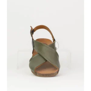Sandalias de mujer Coronel Tapiocca C1190-6